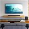 HISENSE AX5125H Hangprojektor 5.1.2CH DTS/DD, 500W, Fekete HISENSE_AX5125H small