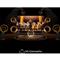 HISENSE AX5140Q Házimozi szett 5.1.4CH DTS/Dolby Atmos, 600W, Fekete HISENSE_AX5140Q small