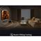 HISENSE AX5140Q Házimozi szett 5.1.4CH DTS/Dolby Atmos, 600W, Fekete HISENSE_AX5140Q small
