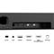 HISENSE AX5140Q Házimozi szett 5.1.4CH DTS/Dolby Atmos, 600W, Fekete HISENSE_AX5140Q small