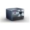 HISENSE C1 Smart Mini (3840x2160) lézer projektor HISENSE_20012273 small