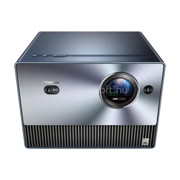 HISENSE C1 Smart Mini (3840x2160) lézer projektor