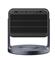 HISENSE C2 Pro (3840x2160) Smart mini-lézer projektor HISENSE_20015299 small