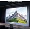 HISENSE C2-Pro Mini Laser Projektor 4K, 3840x2160, 16:9, 65