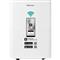 HISENSE D16HW páramentesítő HISENSE_20012832 small