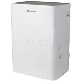 HISENSE D20HW páramentesítő HISENSE_20012834 small