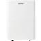 HISENSE D20HW páramentesítő HISENSE_20012834 small