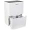 HISENSE D20HW páramentesítő HISENSE_20012834 small
