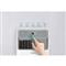 HISENSE D20HW páramentesítő HISENSE_20012834 small