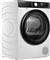 HISENSE DH3S802BW2 szárítógép HISENSE_20013099 small