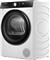 HISENSE DH3S802BW3 szárítógép HISENSE_20013100 small