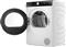 HISENSE DH3S802BW3 szárítógép HISENSE_20013100 small
