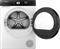 HISENSE DH3S802BW3 szárítógép HISENSE_20013100 small