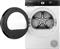 HISENSE DH3S902BW3 szárítógép HISENSE_20013101 small