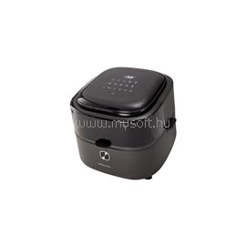 HISENSE HAF1350DR Air fryer HISENSE_HAF1350DR small