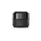 HISENSE HAF1350DR Air fryer HISENSE_HAF1350DR small