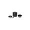 HISENSE HAF1350DR Air fryer HISENSE_HAF1350DR small