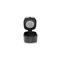 HISENSE HAF1350DR Air fryer HISENSE_HAF1350DR small