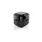 HISENSE HAF1350DR Air fryer HISENSE_HAF1350DR small
