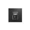 HISENSE HAF1350DR Air fryer HISENSE_HAF1350DR small