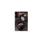 HISENSE HAF1350DR Air fryer HISENSE_HAF1350DR small