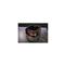 HISENSE HAF1350DR Air fryer HISENSE_HAF1350DR small