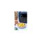 HISENSE HAF1350DR Air fryer HISENSE_HAF1350DR small