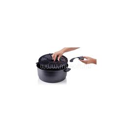 HISENSE HAF1350DR Air fryer HISENSE_HAF1350DR small