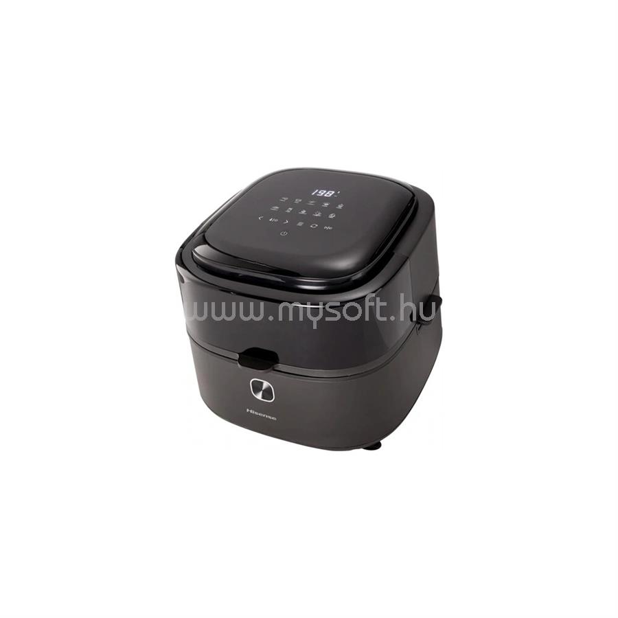 HISENSE HAF1350DR Air fryer