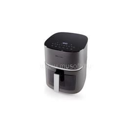 HISENSE HAF1900D Air fryer HISENSE_HAF1900D small