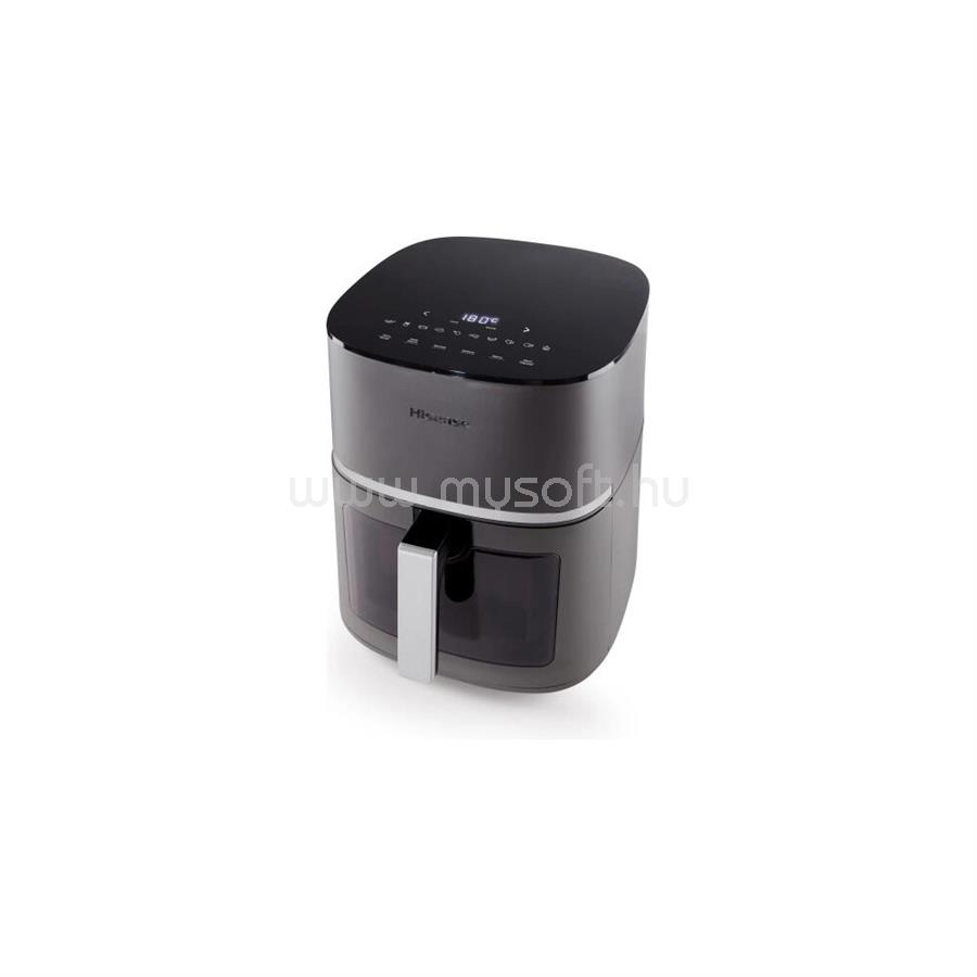 HISENSE HAF1900D Air fryer