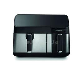 HISENSE HAF2900D forrólevegős sütő HISENSE_741572 small