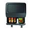 HISENSE HAF2900D forrólevegős sütő HISENSE_741572 small