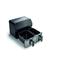 HISENSE HAF2900D forrólevegős sütő HISENSE_741572 small