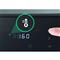 HISENSE HAF2900D forrólevegős sütő HISENSE_741572 small