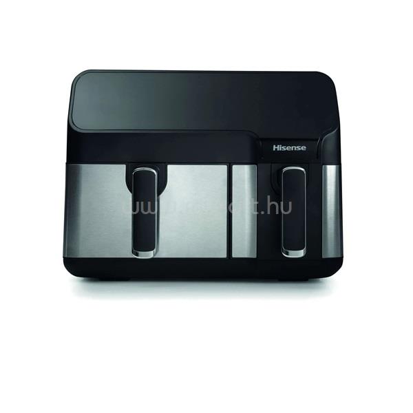 HISENSE HAF2900D forrólevegős sütő