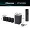 HISENSE HANGPROJEKTOR HISENSE_HT_SATURN small
