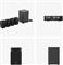 HISENSE HANGPROJEKTOR HISENSE_HT_SATURN small