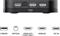 HISENSE HANGPROJEKTOR HISENSE_HT_SATURN small