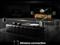 HISENSE HANGPROJEKTOR HISENSE_HT_SATURN small