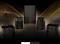 HISENSE HANGPROJEKTOR HISENSE_HT_SATURN small