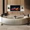 HISENSE HANGPROJEKTOR HISENSE_HT_SATURN small