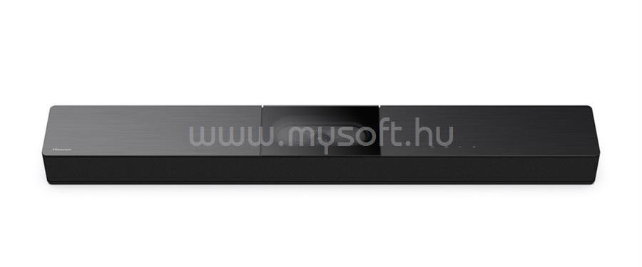 HISENSE HS2000 240W 2.1 csatornás DTS/DD hangprojektor