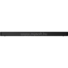 HISENSE HS205G 2 csatornás DD/DTS Bluetooth hangprojektor HISENSE_20011669 small