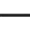HISENSE HS205G 2 csatornás DD/DTS Bluetooth hangprojektor HISENSE_20011669 small