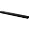 HISENSE HS205G 2 csatornás DD/DTS Bluetooth hangprojektor HISENSE_20011669 small