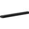 HISENSE HS205G 2 csatornás DD/DTS Bluetooth hangprojektor HISENSE_20011669 small