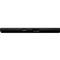 HISENSE HS205G 2 csatornás DD/DTS Bluetooth hangprojektor HISENSE_20011669 small
