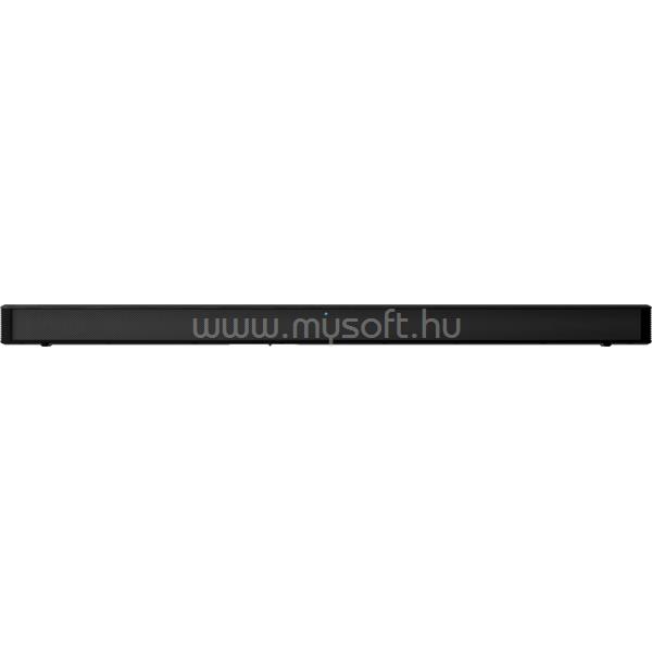 HISENSE HS205G 2 csatornás DD/DTS Bluetooth hangprojektor