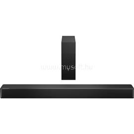HISENSE HS2100 Hangprojektor 2.1CH DTS/DD, 240W, Fekete HISENSE_HS2100 small